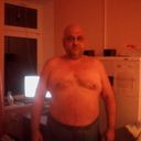 ���������� ������, ���� ������� ���, 56 ���, ������������ ��� ������, ����� � ���������, c�������� ���������, ���������