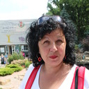  ,   , 58 ,   ,   , c 