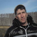  ,   , 57 ,   
