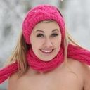 ���������� ������, ���� ������� �����, 38 ���, ������������ ��� ������, ����� � ���������, c�������� ���������