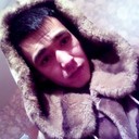 ���������� �����, ���� ������� ����, 33 ����, ������������ ��� ������, ����� � ���������, c�������� ���������, ���������