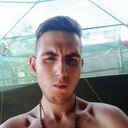 ���������� ������, ���� ����� ����, 25 ���, ������������ ��� ������, ����� � ���������