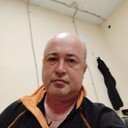 ���������� �����������, ���� ������� �����, 51 ���, ������������ ��� ������, ����� � ���������