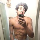 ���������� �����, ���� ����� ������, 24 ����, ������������ ��� ������, ����� � ���������, c�������� ���������