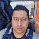 ���������� ���������, ���� ������� ������, 34 ����, ������������ ��� ������, ����� � ���������