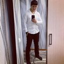 ���������� �������, ���� ������� ������, 27 ���, ������������ ��� ������, ����� � ���������