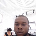  Adiyaman,   Princekc, 38 ,   ,   , c 