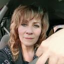  ,   , 58 ,     , c 