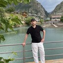 ���������� ������, ���� ������� �����, 34 ����, ������������ ��� ������, ����� � ���������