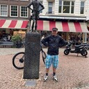  ,   , 57 ,   ,   