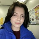  -,   , 22 ,   c , 