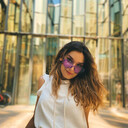 ���������� �����-���������, ���� ������� ����, 25 ���, ������������ ��� ����� � ���������, c�������� ���������, ���������