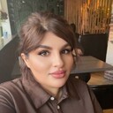 ���������� ������, ���� ������� ����������, 35 ���, ������������ ��� ����� � ���������, c�������� ���������