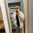 ���������� �������, ���� ����� �������, 23 ����, ������������ ��� ������, ����� � ���������