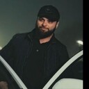 ���������� ���������, ���� ������� �����, 30 ���, ������������ ��� ������, ����� � ���������