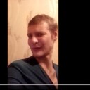  ,     , 37 ,   ,   