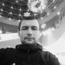 ���������� ������, ���� ������� �������, 39 ���, ������������ ��� ������, ����� � ���������