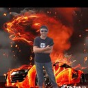 ���������� �������, ���� ������� ��������, 44 ����, ������������ ��� ������, ����� � ���������