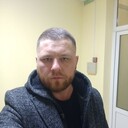 ���������� �����������, ���� ������� Sergei, 38 ���, ������������ ��� ������, ����� � ���������