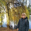 ���������� �����������, ���� ������� ������, 49 ���, ������������ ��� ������