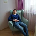  ,   , 35 ,   ,   , c , 