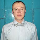  ,   1Freedom1, 40 ,   ,   , c 