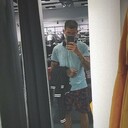  ,   , 27 ,   ,   , c , 