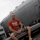  -,   Wowa, 31 ,   ,   , c 