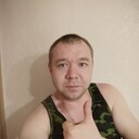  ,   , 36 ,     , c 