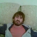  ,   , 42 ,   ,   , c 