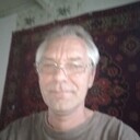 ���������� �����, ���� ������� ����, 46 ���, ������������ ��� ����� � ���������, c�������� ���������