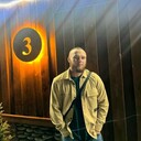  -,   , 21 ,   ,   