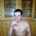 ���������� ����, ���� ������� ���������, 35 ���, ������������ ��� ������, ����� � ���������, c�������� ���������, ���������