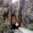  ,   Yurii, 41 ,   ,   , c 