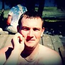 ���������� �������, ���� ������� ���������, 35 ���, ������������ ��� ����� � ���������, c�������� ���������