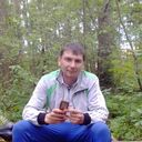 ���������� �����-���������, ���� ������� Maxim, 47 ���, ������������ ��� ������, ����� � ���������, c�������� ���������, ���������