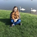 ���������� ����, ���� ������� ������, 28 ���, ������������ ��� ����� � ���������, c�������� ���������