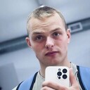 ���������� �����-���������, ���� ����� �����, 25 ���, ������������ ��� ������, ���������