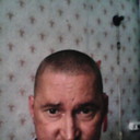  ,   , 63 ,   ,   , c 