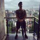 ���������� �����, ���� ������� Pavel, 38 ���, ������������ ��� ������, ����� � ���������