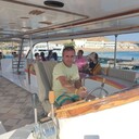  ,   , 52 ,   