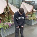 ���������� ������, ���� ������� ��� ��, 28 ���, ������������ ��� ������, ����� � ���������, ���������