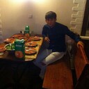 ���������� ���������, ���� ������� ����, 32 ����, ������������ ��� ����� � ���������, c�������� ���������, ���������