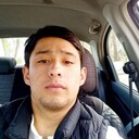 ���������� �����-���������, ���� ������� ����, 27 ���, ������������ ��� ������, ����� � ���������