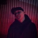 ���������� ���������, ���� ������� ����, 28 ���, ������������ ��� ������, ����� � ���������, c�������� ���������, ���������