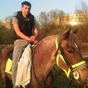  ,   Sergey, 37 ,   ,   , c , 