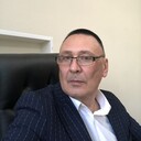  ,   , 56 ,   ,   , c 