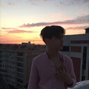  ,   Muzaffar, 20 ,  