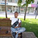 ���������� ���������, ���� ������� �����, 33 ����, ������������ ��� ������, ����� � ���������