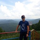 ���������� �����������, ���� ����� Sergey, 22 ����, ������������ ��� ������, ����� � ���������, c�������� ���������, ���������